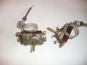 ������� - ���� ����������� �-32�-05. ����������!