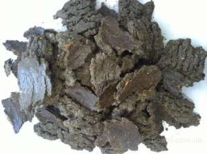 ������� ���� ������������� - ����������