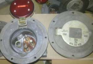 ������� ����-250/500, ���-250���, ����-400-3� - ����������