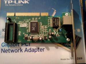 ������� ����� 1000 ����/�