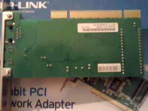 ������� ����� 1000 ����/�