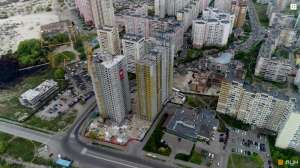 ������� ����� 25 �����, ������ �� 2025 ����, ��� ������������ �������������.