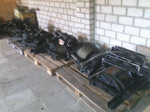 ������� ����� 4310. - ����������