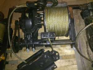 ������� ����� 4310.