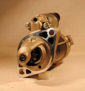 ������� ����� Acura RSX ������� ����� ������ 2.4 Honda Accord 2400, SM61210 - ����������