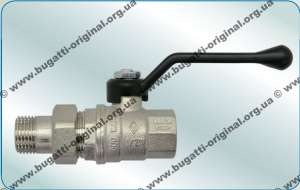 ������� ����� Bugatti - ����������