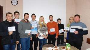 ������� ����� "EasyIT"- IT �����: JAVA, SEO, PHP, HTML