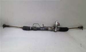 ������� ����� Hyundai Matrix - ����������