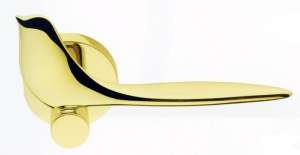 ������� �����