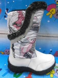 ������� �����.