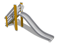 ������� �����