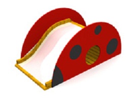 ������� �����