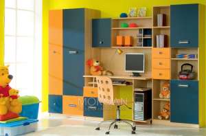 ������� �����