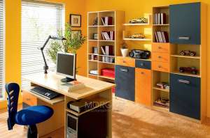 ������� �����