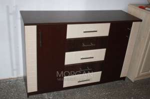 ������� �����