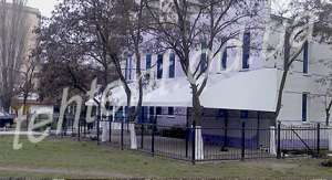 ������� �����