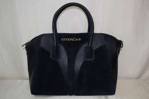 ������� �����