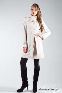 ������� �����