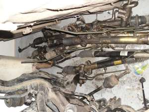 ������� ����� - ����������