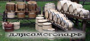 ������� �����