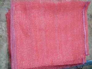 ������� ����� - ����������