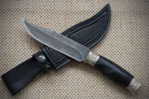 ������� �����