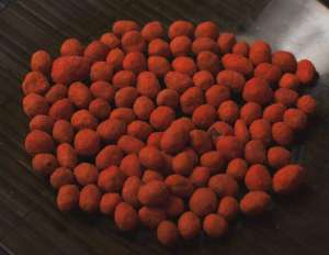 ������� ����� - ����������