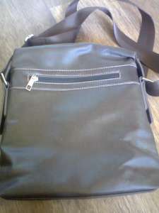 ������� �����