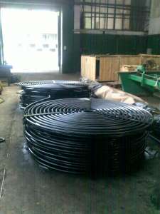 ������� �����