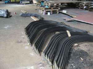 ������� �����