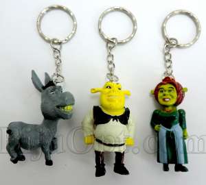 ������� �����