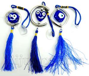 ������� �����