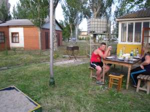 ������� "�����"