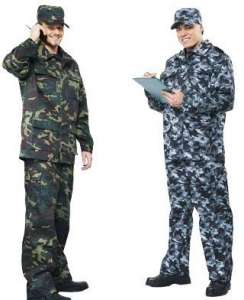 ������� �����