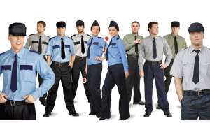 ������� �����