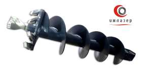 ������� �����