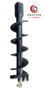 ������� �����