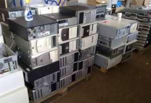 ������� �����