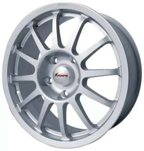 ������� �����