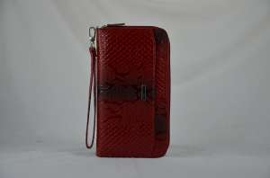 ������� �����