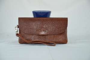 ������� �����