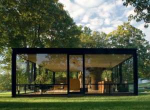 ������� �����