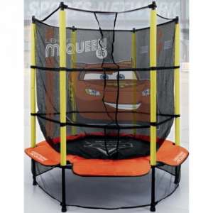 ������� ����� Injusa Frosen � �������� ������ 140 �� - ����������