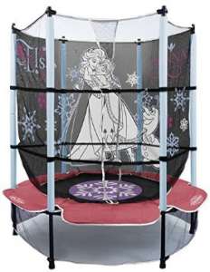 ������� ����� Injusa Frosen � �������� ������ 140 ��