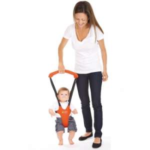 ������� ����� Love&Carry�