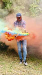 ������� ����� MA0511, ������� ��� - ����������