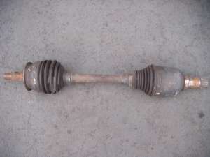 ������� ����� mercedes b w245 - ����������