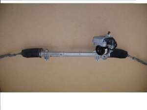 ������� ����� mercedes w245 - ����������