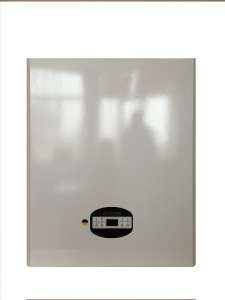 ������� ����� NAVI