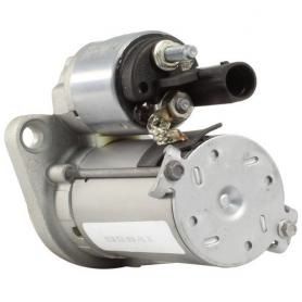 ������� ����� Skoda Octavia Combi 1.4 TSI, 2008-2013, 0AM911023B - ����������